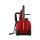 Stacja parowa Laurastar Laurastar Generator pary Lift Original Red